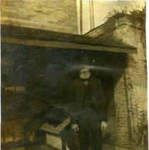 4b Stockdale - 003 003 A - 4b Scott 021.p